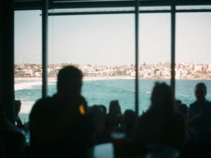 帰国子女だから「英語強者」だけど、英語はいつまでも「最大の敵」