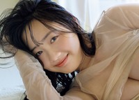 土田優空(C)光文社/週刊FLASH 写真◎矢西誠二