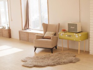 だらだらした休日を過ごしていた。週末のToDoリストを作ってみた