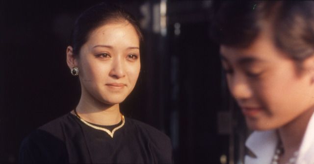エドワード・ヤン　再考／再見 僅少本・傷み汚れアリ】エドワード・ヤン 再考／再見 – Film Art, Inc