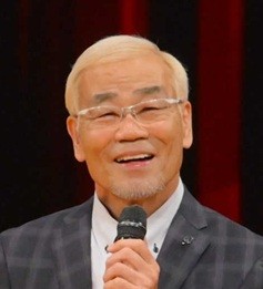 オール巨人（2026年）