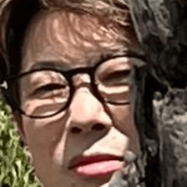 「どーこだ」（川越達也 (@kawagoechefdayo)さんのXより）