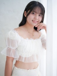 松島かのんさんのインスタグラム (@kanon401_official)より