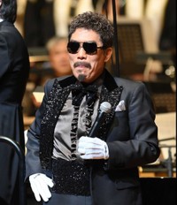 鈴木雅之(2023年)