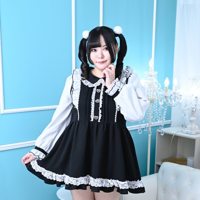 現在76kgの藤田シオンさん（藤田シオンさん提供）