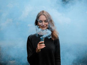 私を「プラス」に導いたコンプレックス。優しく抱きしめて生きていく