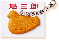 鎌倉の銘菓「鳩サブレー」にまつわるまことしやかな話を販売元・豊島屋の担当者に聞きました