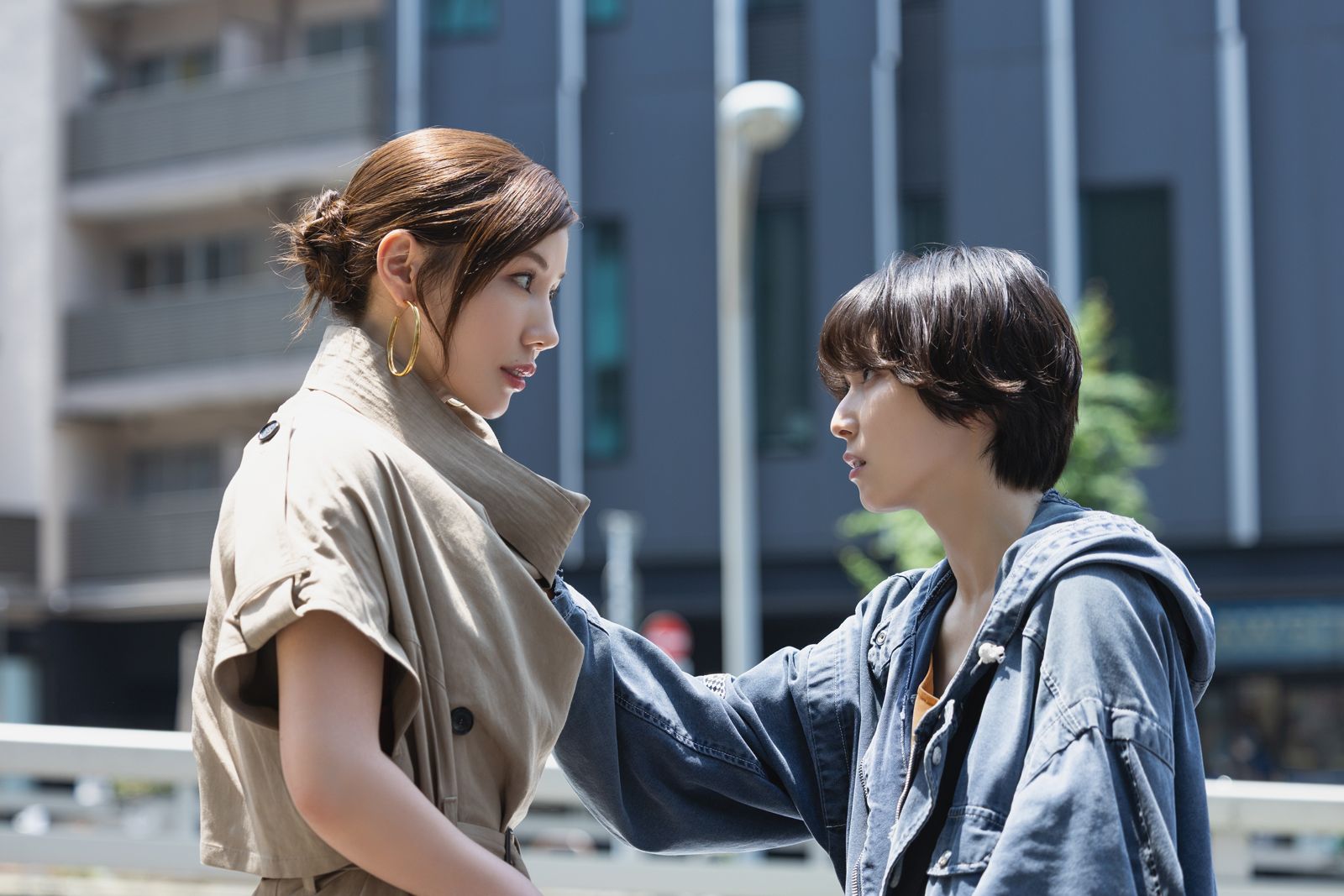 DTM_Unit_20250629_EP01_0156-edit-4