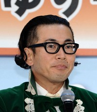 ひぐち君（2013年）