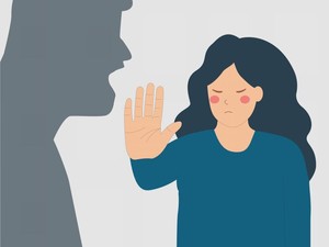 女性を悩ませた「29歳までに結婚」も「今は昔」　よりシビアになった令和の意識