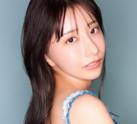 鈴木優香 デジタル写真集『After Bloom』（撮影：Takeo Dec.、発行：ワニブックス）より 