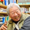 上り坂への郷愁、今なお　立花隆「田中角栄研究」 