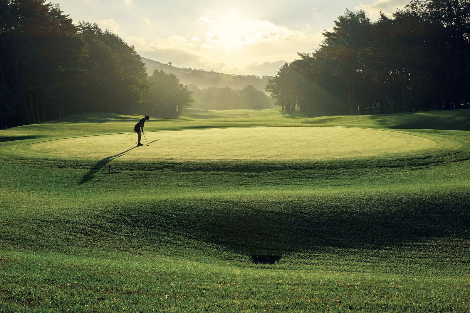 GORA-KADAN-FUJI-GOLF-04