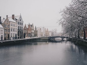 「僕を苦しみから解放してくれてありがとう」いやいや、あなたの浮気が別れの発端だよ