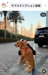 MALIA.(@official.malia)さんのインスタグラムより