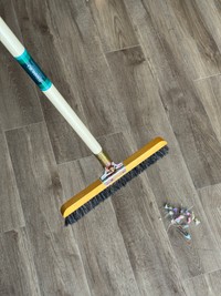 たしかに使いやすかった気も…（かにかにパニックさん提供）