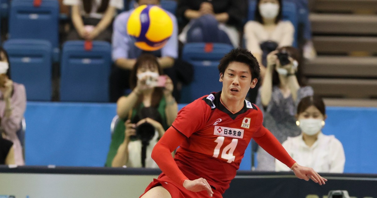 激レア バレーボール 石川祐希 全日本 国体 インターハイ 天皇杯