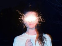 「にこにこしてたら可愛いよ」そう言った両親から整形を勧められた