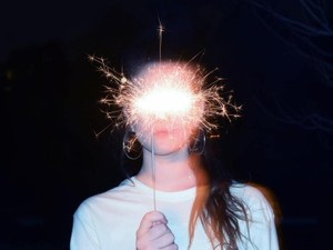 「にこにこしてたら可愛いよ」そう言った両親から整形を勧められた