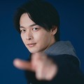 映画「君のクイズ」主演・中村倫也さんインタビュー 「すぐに正解を出さないように生きています」