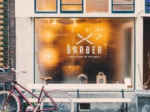 20年前のあの日、美容院は「ただ髪を短くする場所」ではなくなった