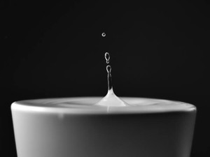 書くことが好きな私に立ちはだかったプロの壁。それでも書き続ける