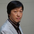皇室タブー、今も続く自主規制　「戦後日本ジャーナリズムの思想」著者　根津朝彦・立命館大学准教授