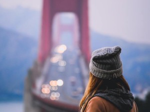 1カ月距離を置いた。寂しかった私に対し、彼は「今までと何も変わらなかったよね？」と言った