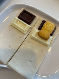 （やまさん提供）