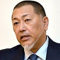 清原和博さん「魂問答」インタビュー　根性意味ない病との闘い