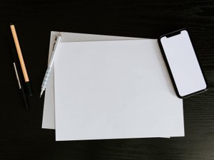 数年ぶりに褒められた私の文章。「自分の文章アレルギー」だった私