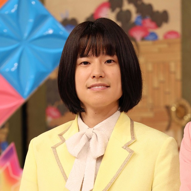 モナキ・おヨネ