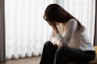 仕事と家庭の両方でミスが重なることも※画像はイメージです（kei907/stock.adobe.com）