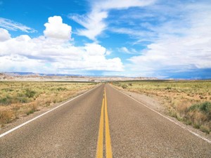 「70％の力を心掛けている」。努力の仕方を気づかせてくれた彼の言葉