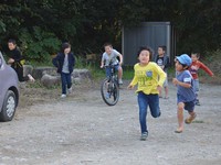 オルタナティブスクールへ転校、勇気振り絞った　早く「ふつうの選択肢」に