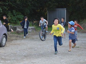 オルタナティブスクールへ転校、勇気振り絞った　早く「ふつうの選択肢」に