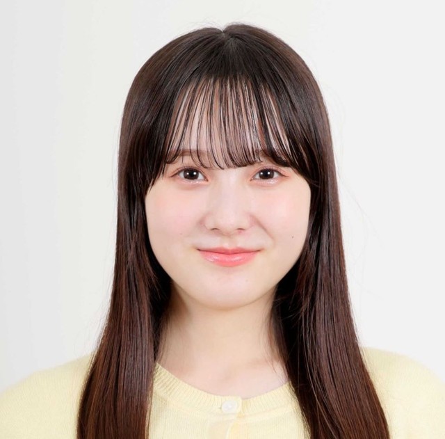 本田紗来
