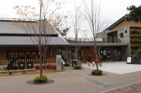 京都市動物園（左京区）