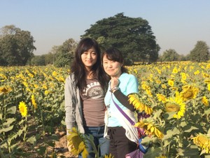 高橋まつりさんの母「努力し続ける事より、諦める決意の方が勇気が必要」