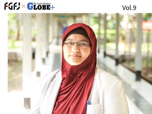 コロナと結核「二正面」強いられた医師　酸素足りず患者の受け入れ断念、夜中に電話も