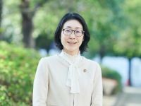 蓮見 友香