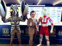 パパイヤ鈴木（@papayasuzuki）さんのXより