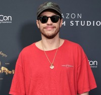 ピート・デヴィッドソン