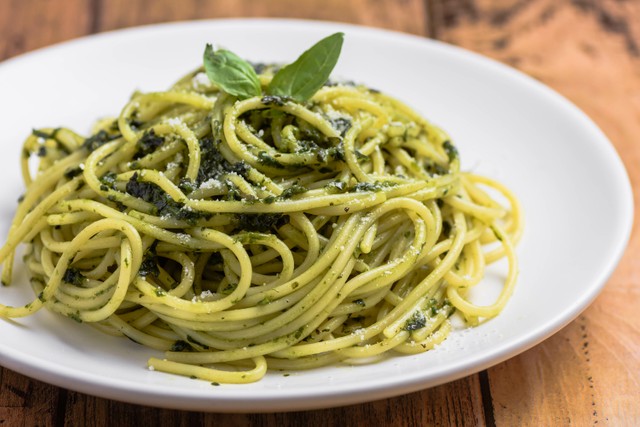 to35ke75/stock.adobe.com