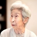 皆川博子さん「ジンタルス」 どん底から、どう立つ　時代と国を超えて描く２人の青年の数奇な人生