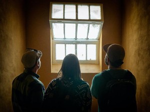 「別れて俺と付き合えよ」を期待してしまうのは、浮気なのだろうか