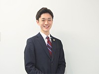 岡 大暉
