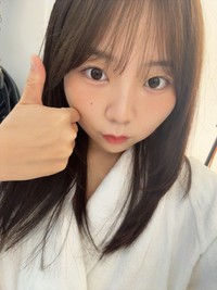 小野たまり｜Tamari OnoさんのX（@tamari_ono_）より