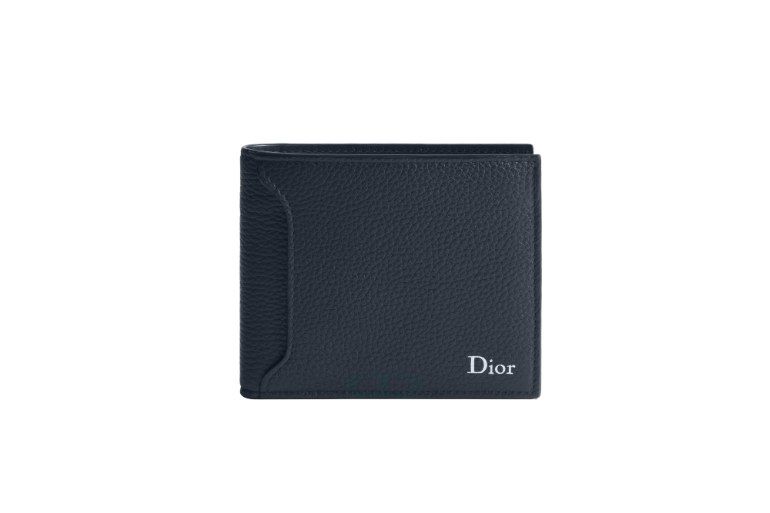 リボンや花びらモチーフが可愛い【Dior新作】「スモールレザーグッズ