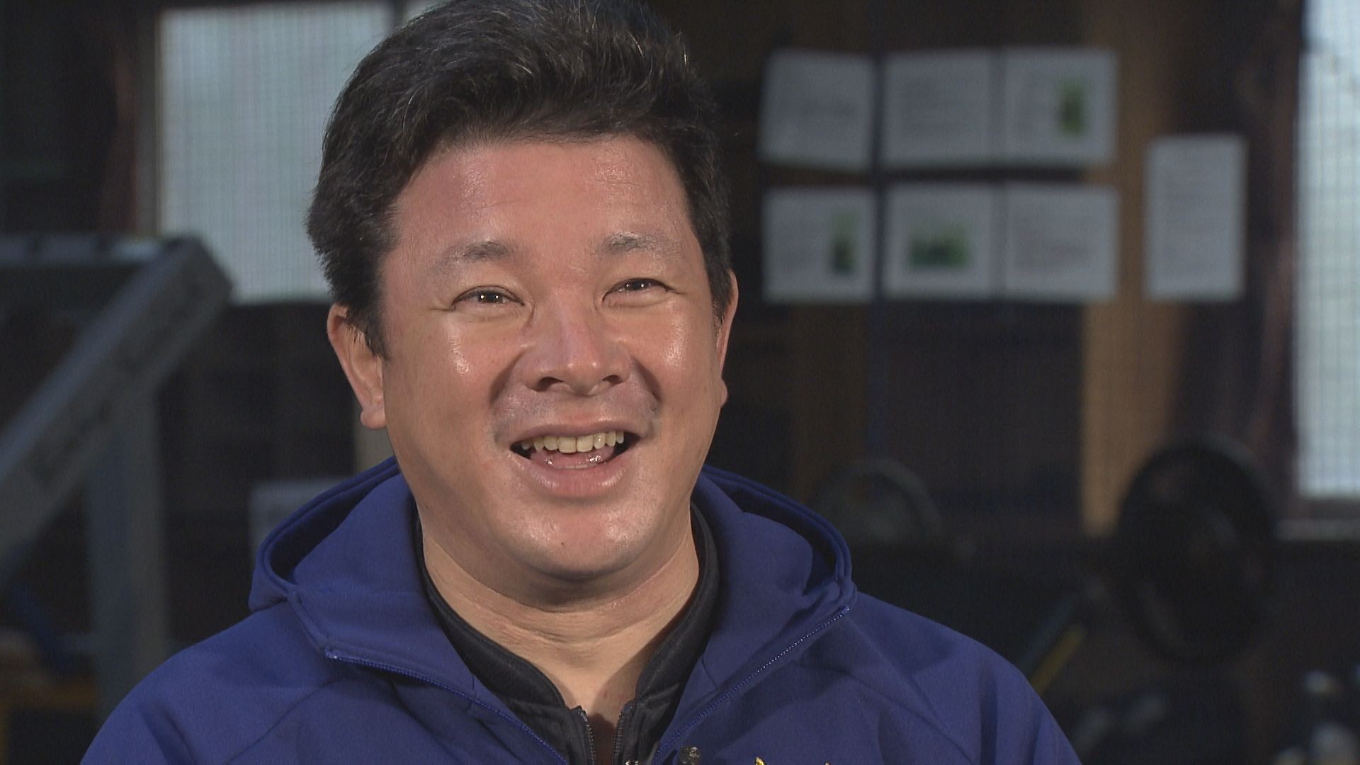 高校野球７イニング制　仙台育英須江監督「現場との議論は十分ではない」